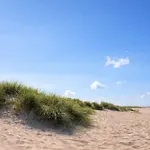 Niggemann * Horumersiel