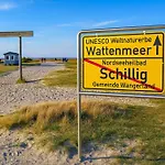 Niggemann Casa vacanze Horumersiel
