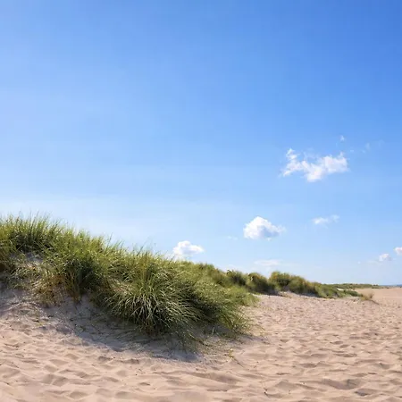 Niggemann * Horumersiel