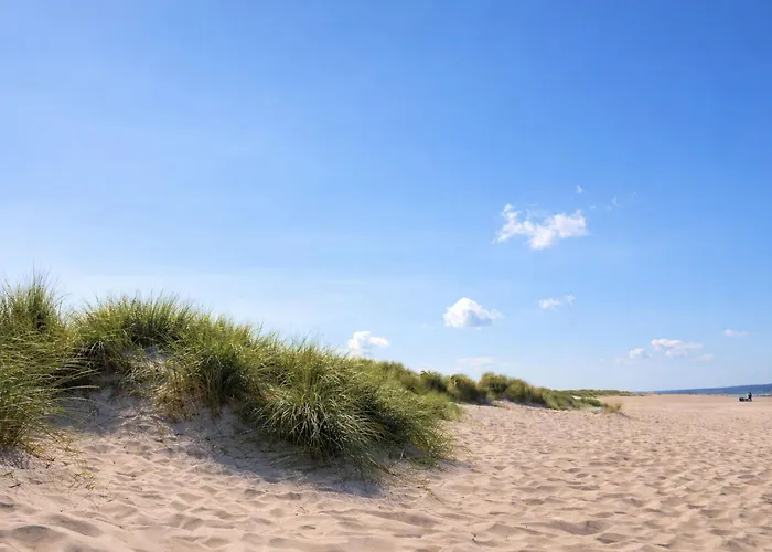 Niggemann * Horumersiel